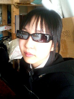 080226_1309~0001.jpg