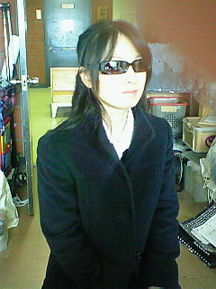 200802261308000.jpg