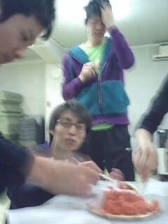 100224_2011~0002.jpg
