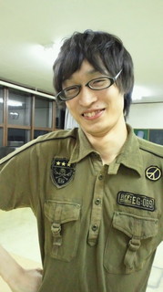 2010060220240000.jpg