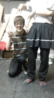 20100705190109.jpg