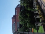 CA3F0125.jpg