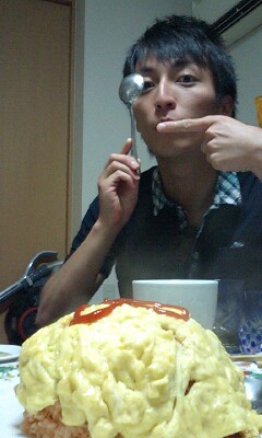 100818_2236~0001.jpg