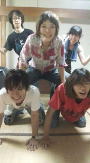 20100830215937.jpg