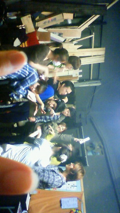 201010302206001.jpg