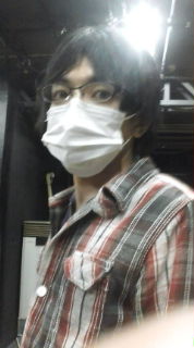 20101119160559.jpg