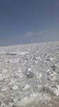 20110220130028.jpg