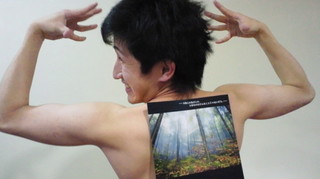 2011030415180001.jpg