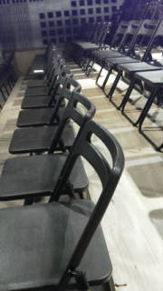 20110513125957.jpg