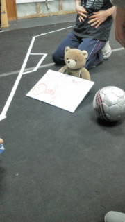 20110604231036.jpg
