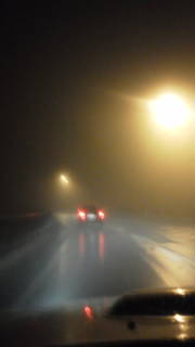20110613210041.jpg
