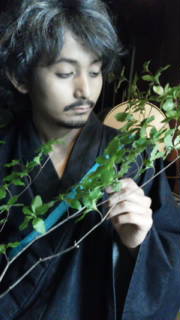 20110625222254.jpg