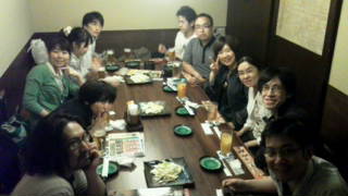 20110701225945.jpg