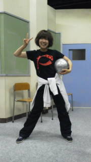 20110702171706.jpg