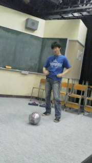 20110702164904.jpg
