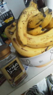 20110705132437.jpg