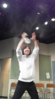 20110703114304.jpg