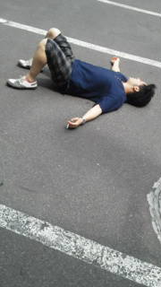 20110703114448.jpg