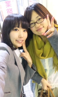 20111002232310.jpg