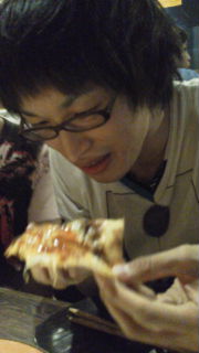 20111005223843.jpg