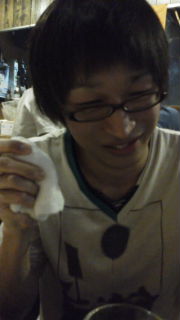 20111005224029.jpg