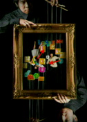 20111123174815.jpg