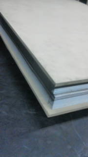 20111126180926.jpg