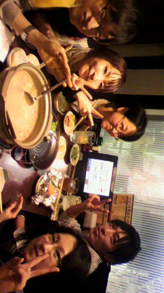 2011121421040000.jpg