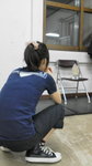 20120317194432.jpg