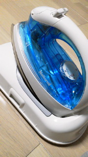201204012128000.jpg