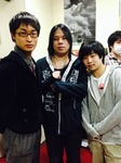 image.jpeg
